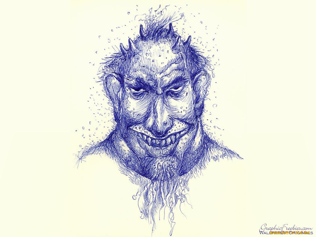 , 